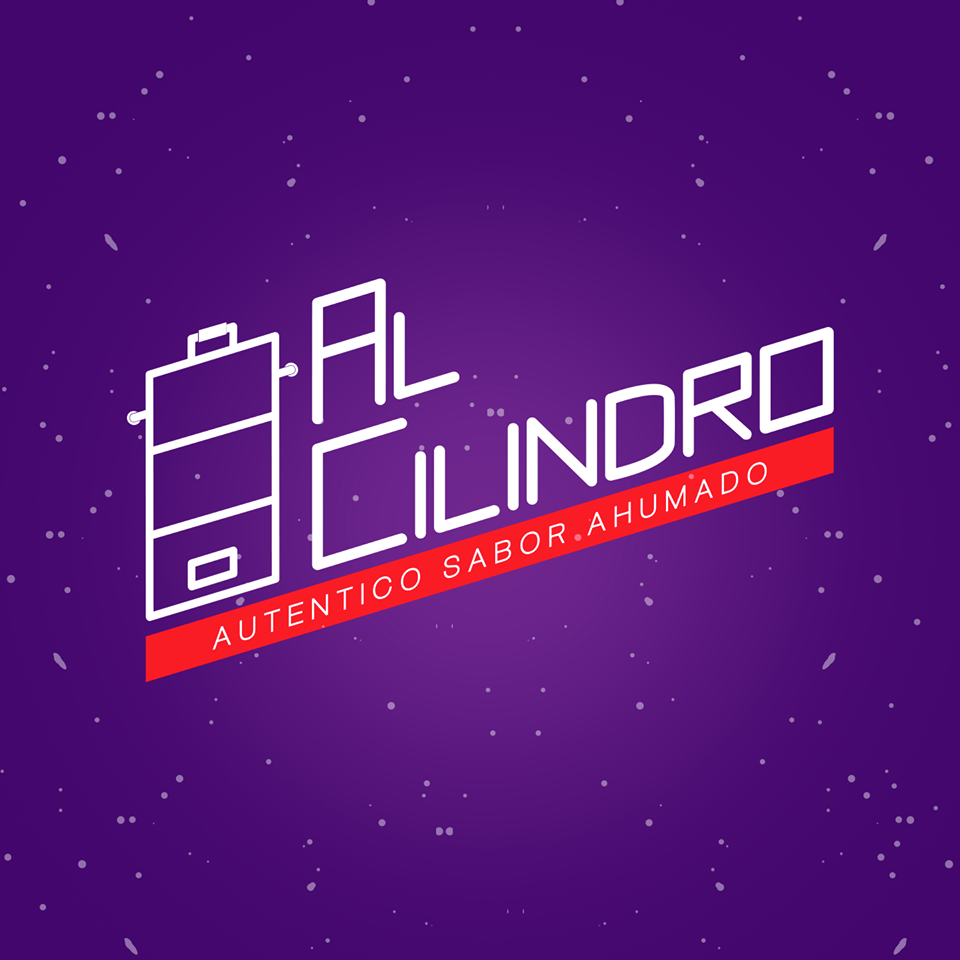 Al Cilindro