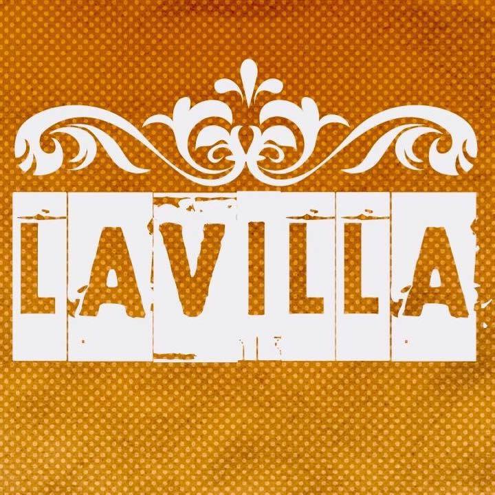 La Villa - imagen 1