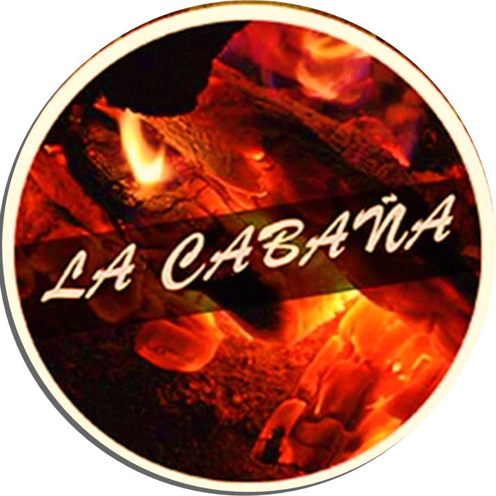 La Cabaña