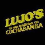 Lujos - imagen 1