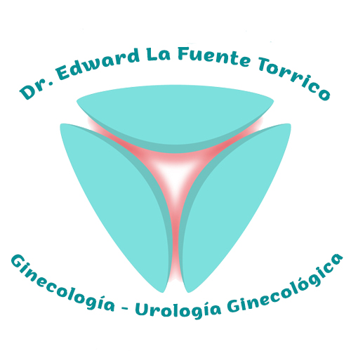 Ginecología - Urología Ginecologíca 