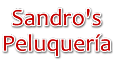 Sandro