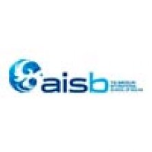 Colegio AISBI - imagen 1