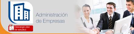 COLEGIO DEPARTAMENTAL DE ADMINISTRADORES