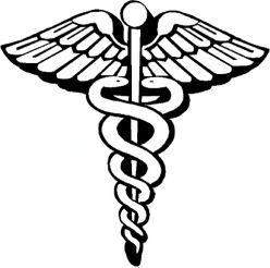 Posta Medica de Chilimarca - imagen 1