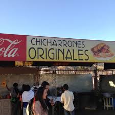 Originales