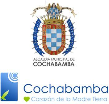 Alcaldía de Cochabamba