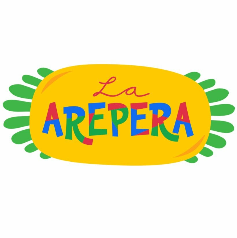 La Arepera