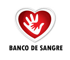 Banco de Sangre 