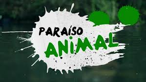 PARAISO DE LOS ANIMALES