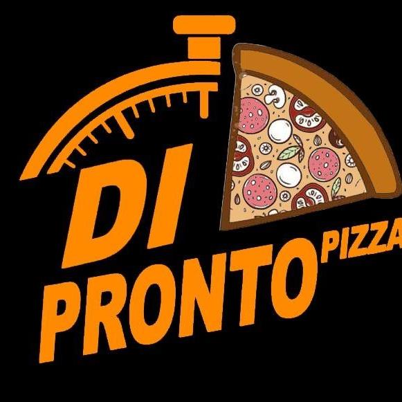 Di Pronto 