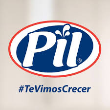 PIL S.A.