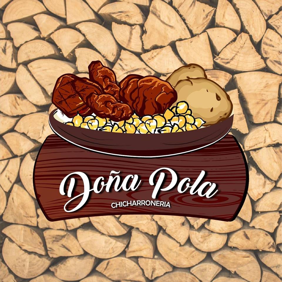 Doña Pola