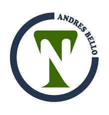 Instituto Técnico Nacional Andrés Bello