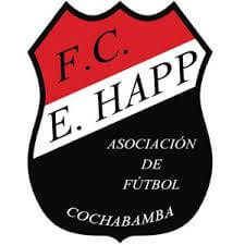 Enrique Happ
