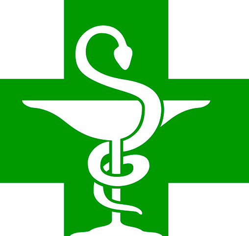 Farmacia Pacata - imagen 1