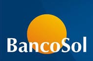 Banco Sol