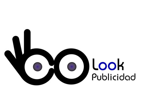 Look S.R.L. - imagen 1