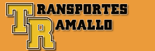 Transportes Ramallo 