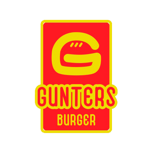 Gunters Burger