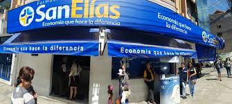 "San Elías" - imagen 1