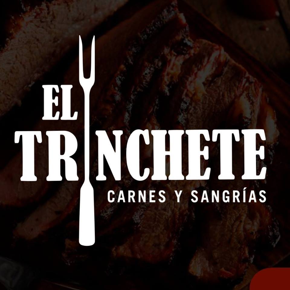 El Trinchete
