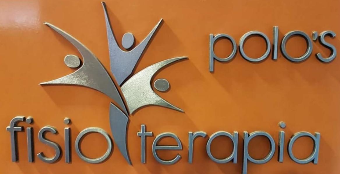 Polos Fisioterapia