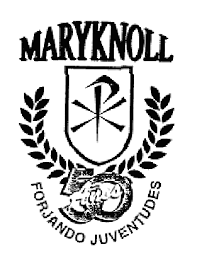 Maryknoll
