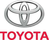 Toyota - Toyosa