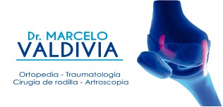 Dr. Marcelo Valdivia Loza