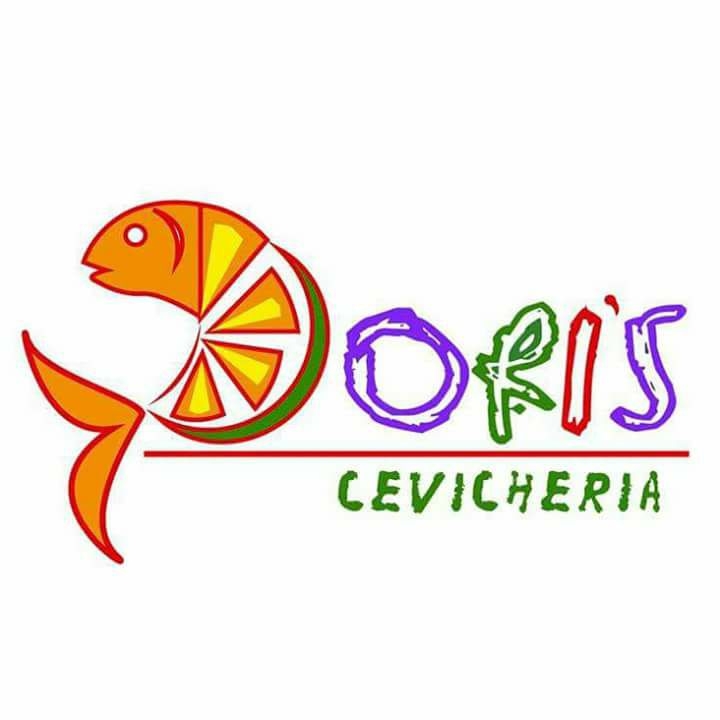  Dori's Cevicheria - imagen 1