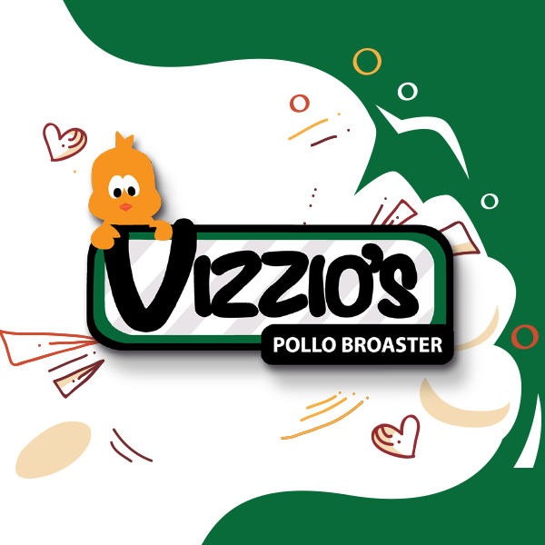 Pollos Vizzio's