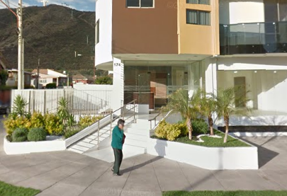 BLU FARMA - imagen 1