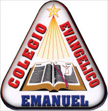 Colegio Evangélico Emanuel