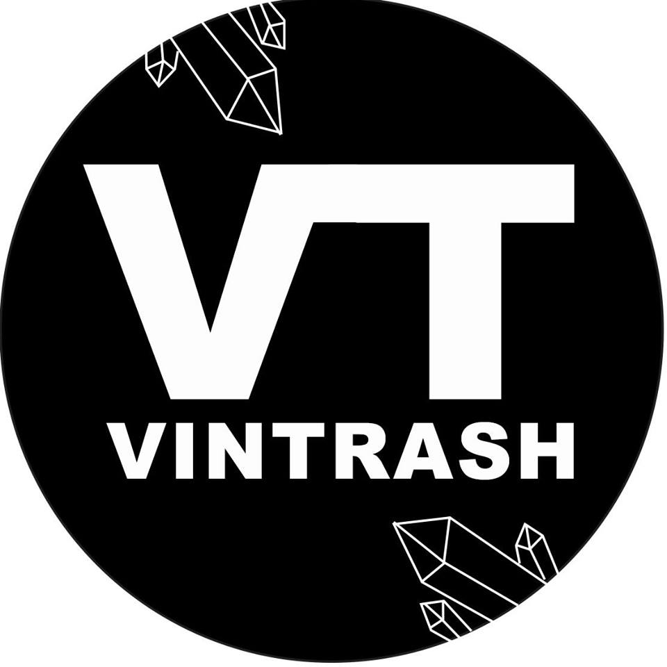 VINTRASH