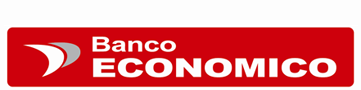 Cajero Banco Economico Av Oquendo