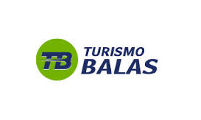 Turismo BALAS