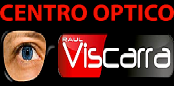 Centro Óptico Viscarra