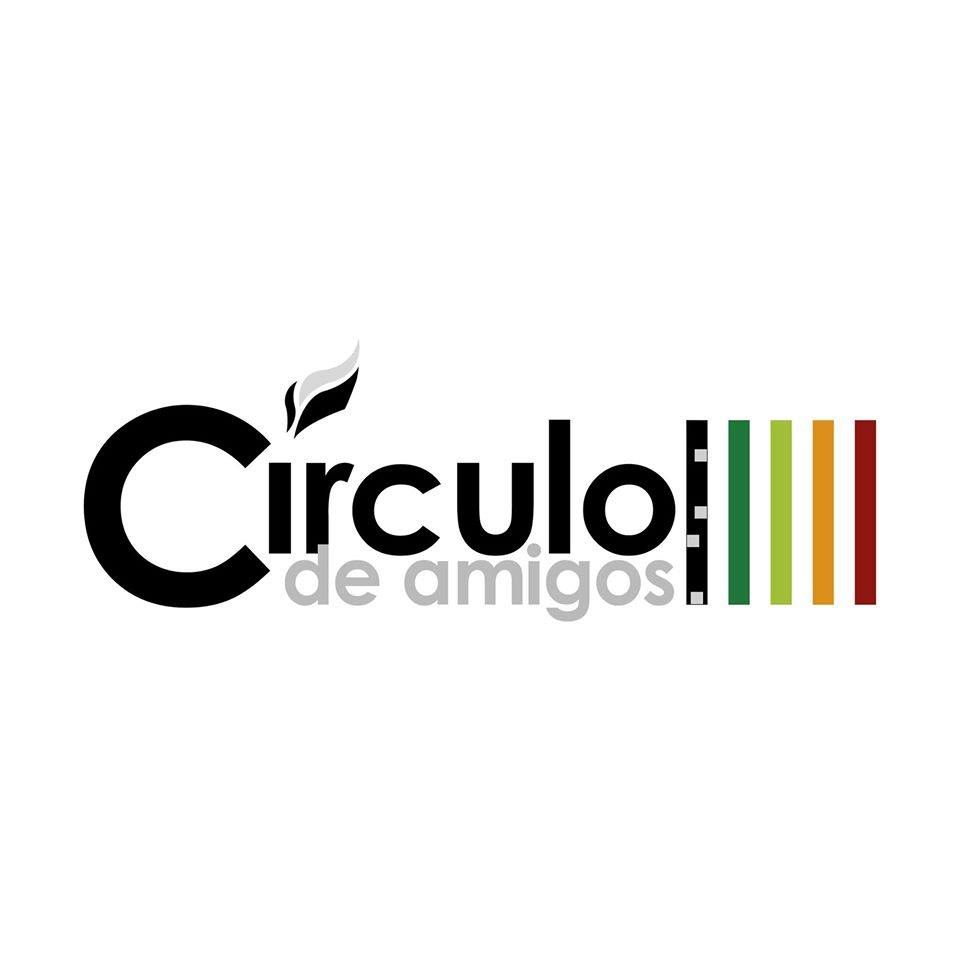 Circulo de amigos