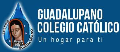 Colegio Católico Guadalupano - imagen 1