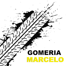 Gomeria Marcelo