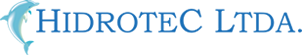 Hidrotec Ltda. - imagen 1
