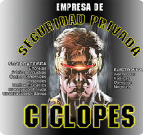 Ciclopes - imagen 1