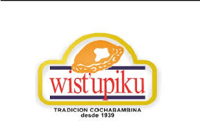 Wistupiku