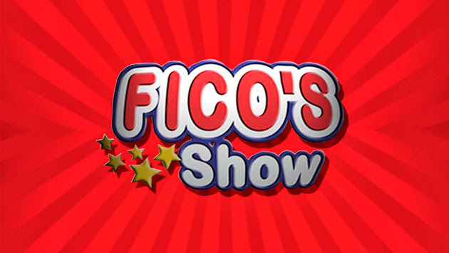 Fico Show