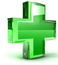 Farmacias Veronica  - imagen 1