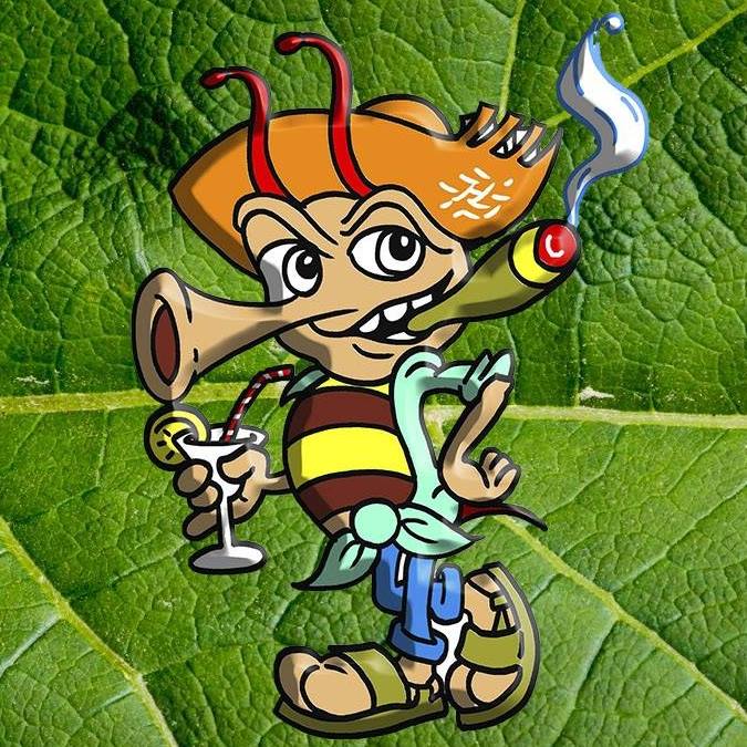 El Tabano - imagen 1