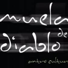 Muela del Diablo