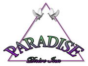 Motel Paradise - imagen 1