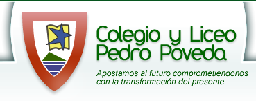 Pedro Poveda